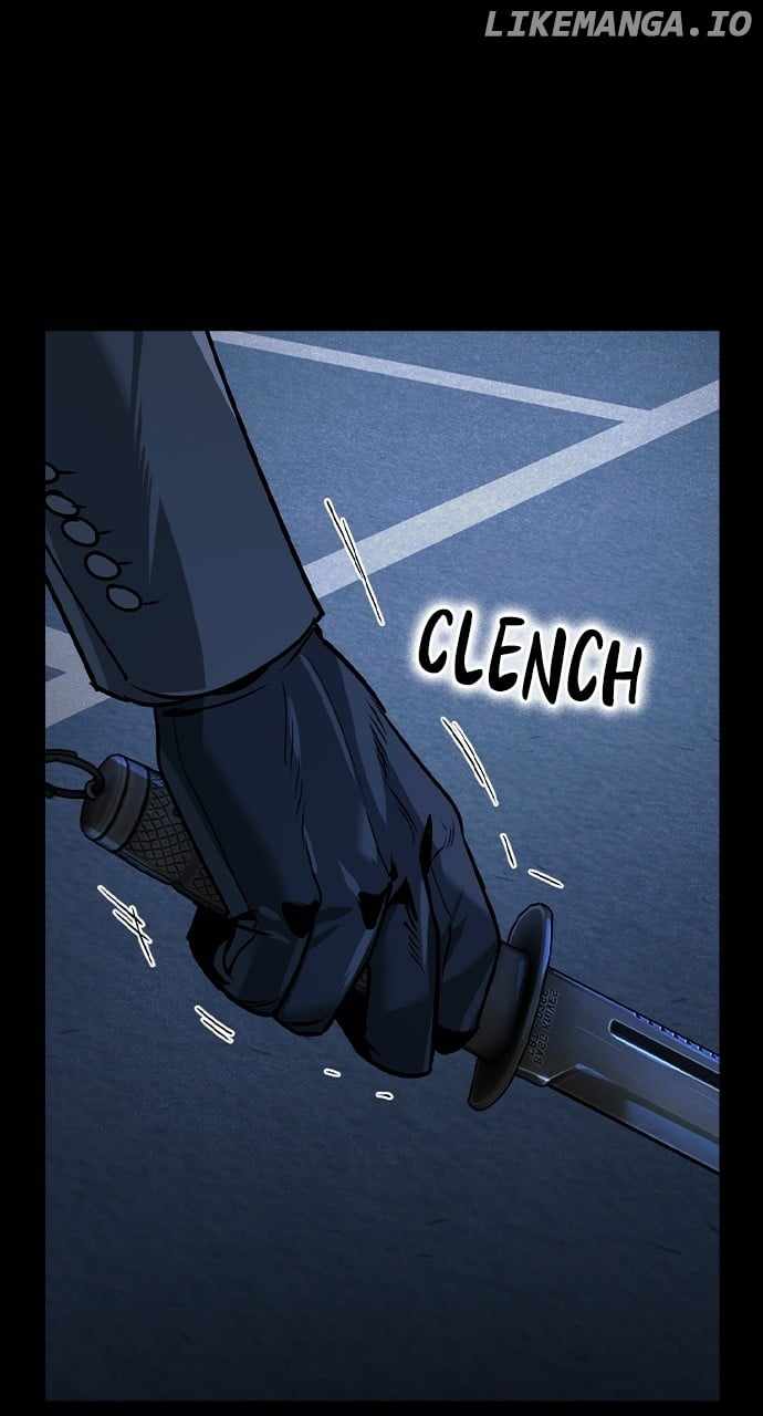 The Childe Chapter 32 51